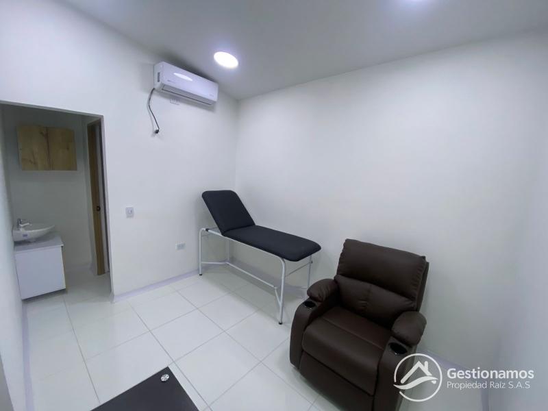 WhatsApp Image 2025-11-13 at 8.54.54 AM (2).jpeg